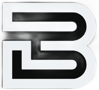 Betasky Logo